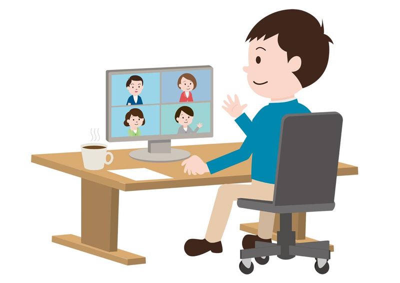 豊洲事務所【アベールヒューマンスタッフ】のアルバイト・バイト求人情報-02