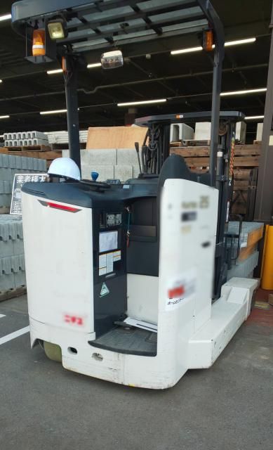 Icse株式会社 派遣先:福岡県福岡市東区みなと香椎のアルバイト・バイト求人情報-28