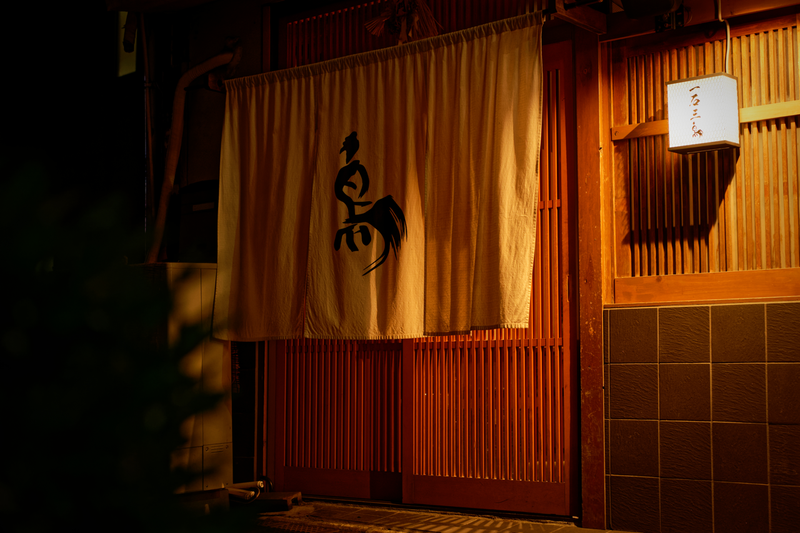 株式会社HumanQreateの求人・転職情報