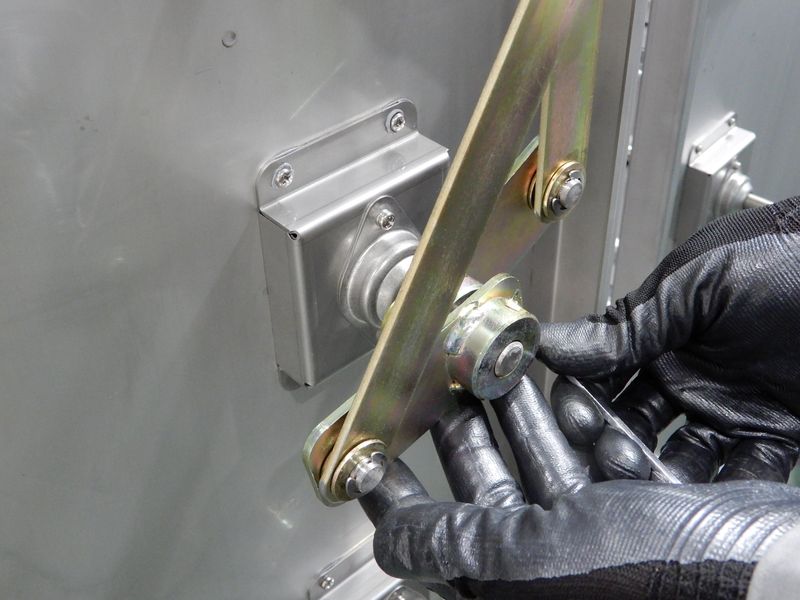 クリフ株式会社　山梨工場のアルバイト・バイト求人情報-04