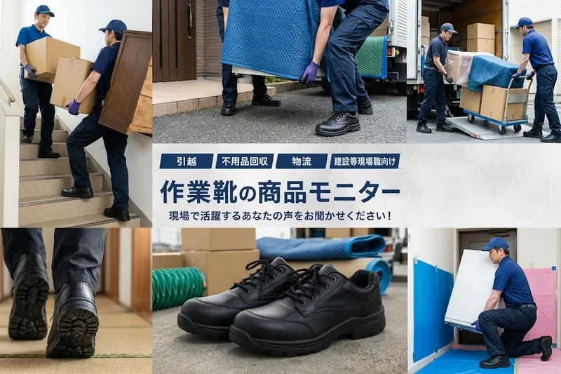 慶鉄総商株式会社の求人・転職情報
