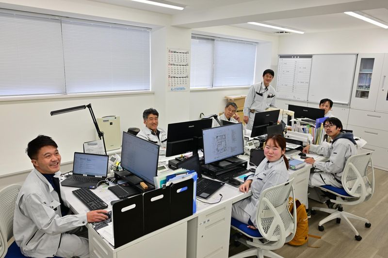江中建設株式会社のアルバイト・バイト求人情報-02