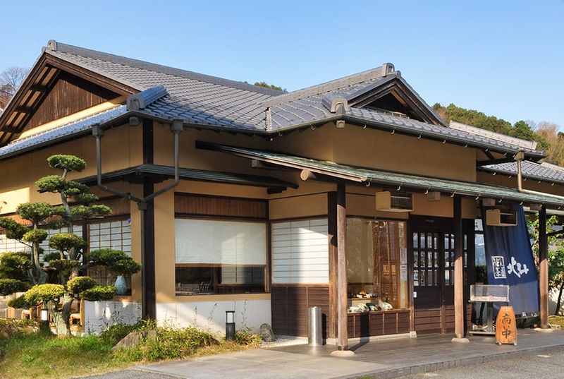 株式会社一六の求人・転職情報