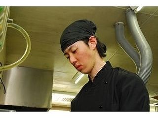 じゅうじゅうカルビ　東尾久店のアルバイト・バイト求人情報-04