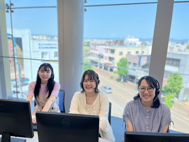 キャリアサクセス株式会社-0001の求人・転職情報