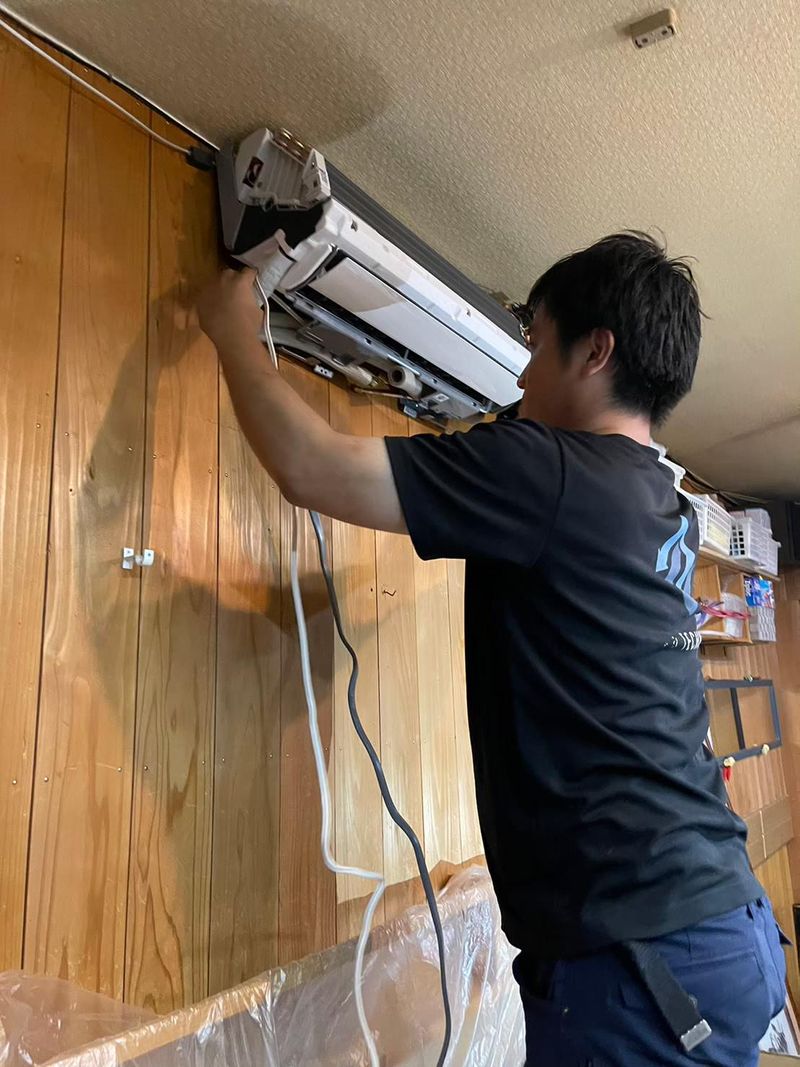 株式会社レボテクノのアルバイト・バイト求人情報-02