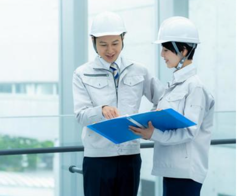 株式会社日本アシストの求人・転職情報