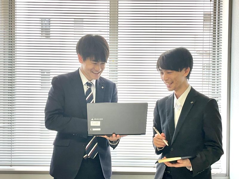 株式会社アイコン