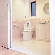 ふみの歯科クリニックのアルバイト・バイト求人情報-05