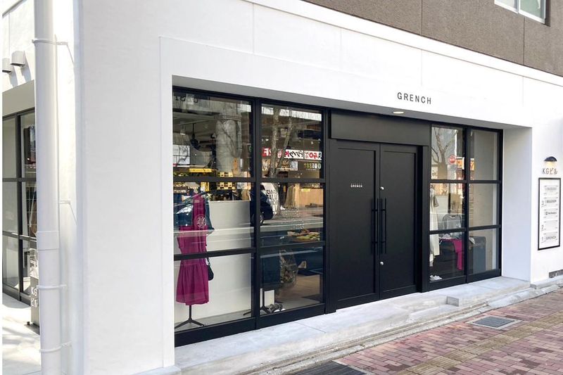 GRENCH 福岡天神店(株式会社QARIS)のアルバイト・バイト求人情報-03