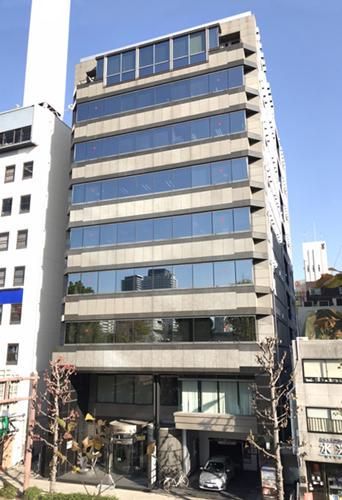 株式会社稲進　大阪支店のアルバイト・バイト求人情報-03