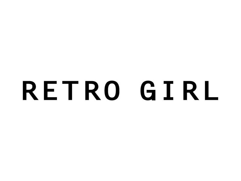 RETRO GIRL イオンモール名取店のアルバイト・バイト求人情報-11