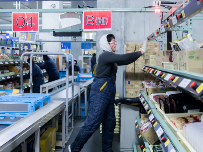 名阪急配株式会社　小牧冷凍センター/krpsのアルバイト・バイト求人情報-02