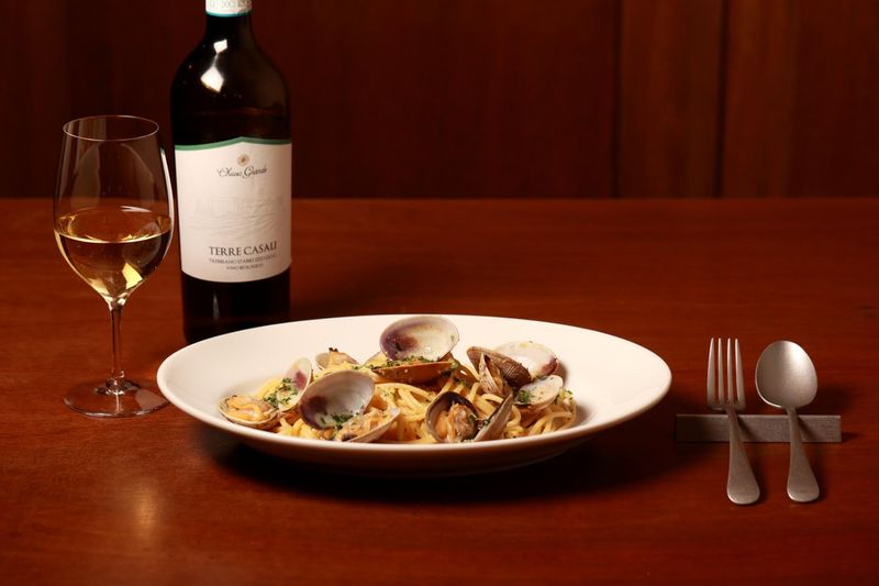 イタリアンレストラン　ボイルマンのアルバイト・バイト求人情報-05