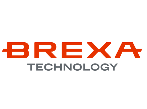 株式会社ＢＲＥＸＡ　Ｔｅｃｈｎｏｌｏｇｙの求人・転職情報
