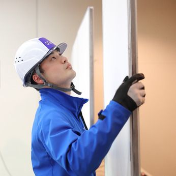 株式会社ダスキンの求人・転職情報