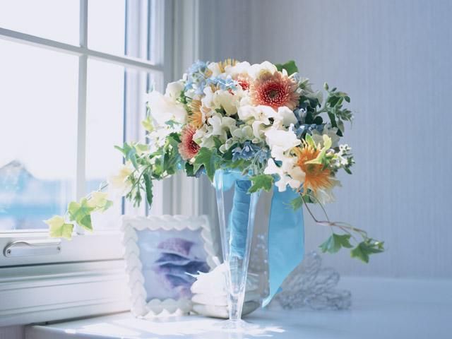 有限会社日本クリアート