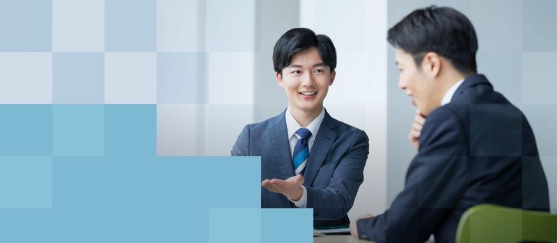 新舗材株式会社の求人・転職情報