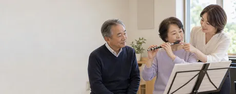 ２ｎｄ Ｃｏｍｍｕｎｉｔｙ株式会社の求人・転職情報