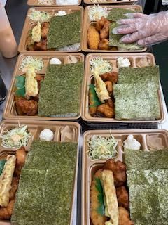 株式会社本家かまどや　本家かまどや 鈴鹿白子店のアルバイト・バイト求人情報-04