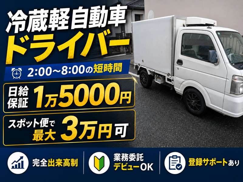 株式会社黒ねこ企画．ｃｏｍの求人・転職情報