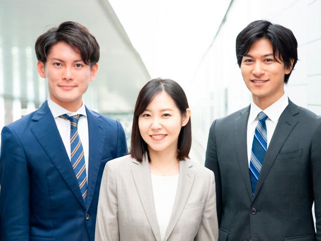 株式会社和商コーポレーションのアルバイト・バイト求人情報-01