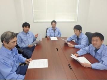 株式会社ケイ・イー・エス(日明事業所)のアルバイト・バイト求人情報-02