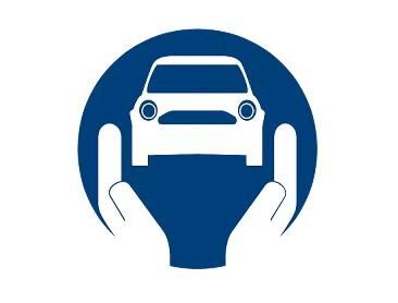 トップ・代行サービスの求人・転職情報
