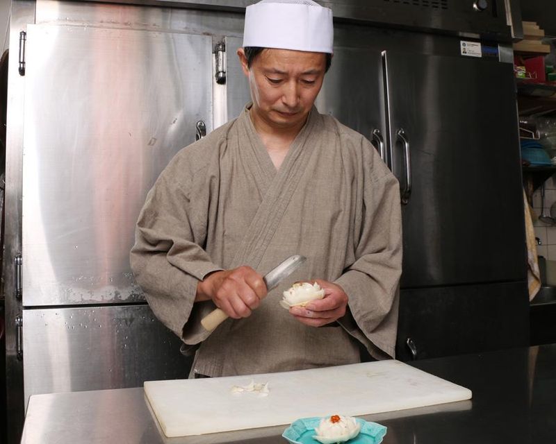 京料理　坂安のアルバイト・バイト求人情報-04