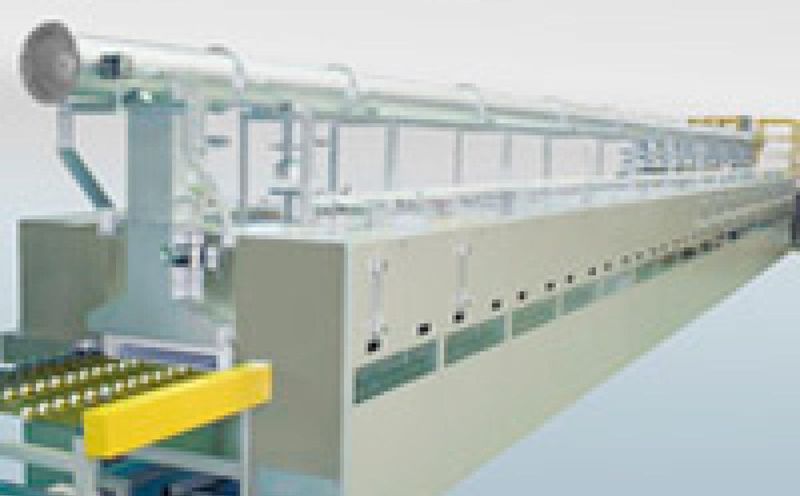 新栄機工株式会社のアルバイト・バイト求人情報-04