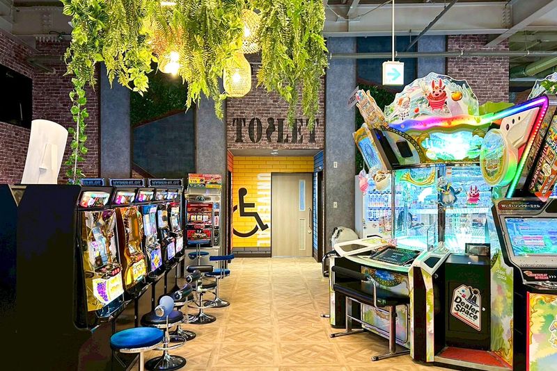 メジャーロード黒埼店のアルバイト・バイト求人情報-04