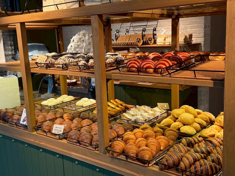 CHEz LePain (シェ　ルパン　山形店)のアルバイト・バイト求人情報-03