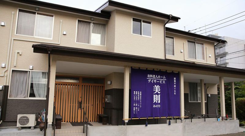 株式会社ケアバンクの求人・転職情報