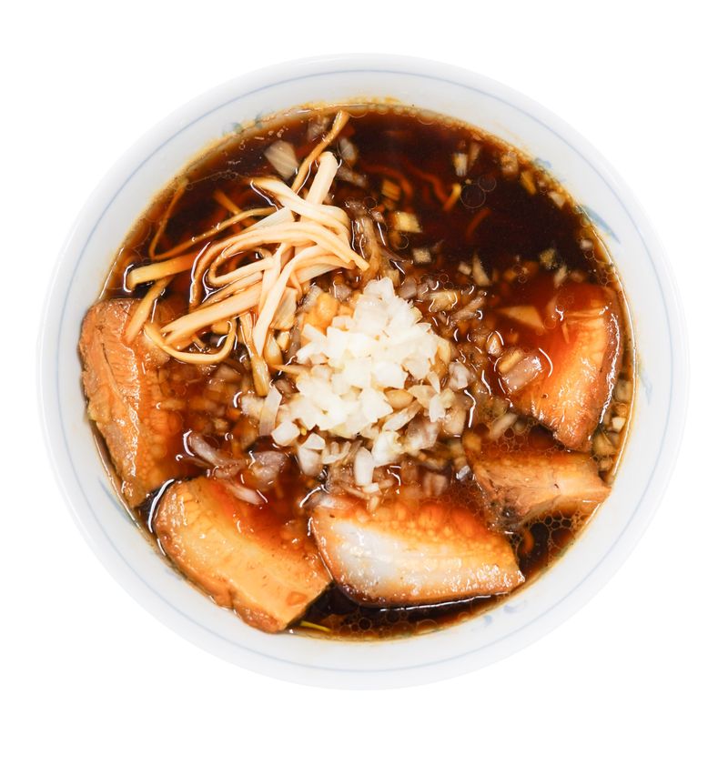 冨士屋ラーメン　姉﨑店のアルバイト・バイト求人情報-02
