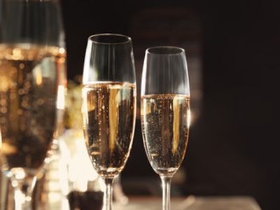 The Thrive~ザ・スライヴ~のアルバイト・バイト求人情報-03