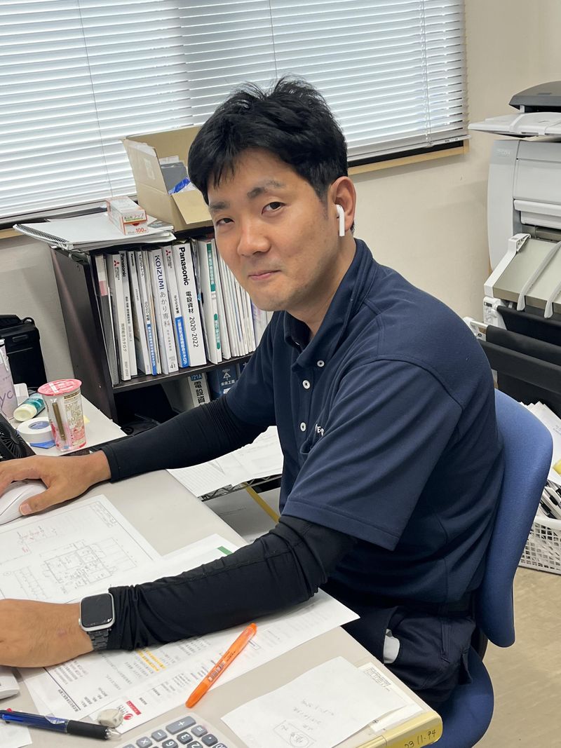 矢掛営業所のアルバイト・バイト求人情報-05