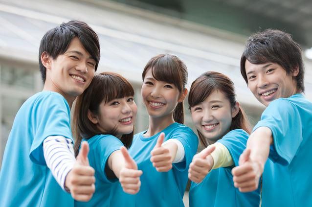 合同会社climbingの求人・転職情報