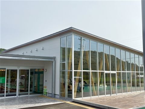 デンマーク牧場こども家庭サポートセンター 児童発達支援センターだいちのアルバイト・バイト求人情報-16