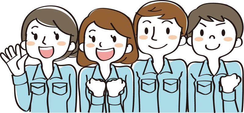 株式会社トップマークスの求人・転職情報