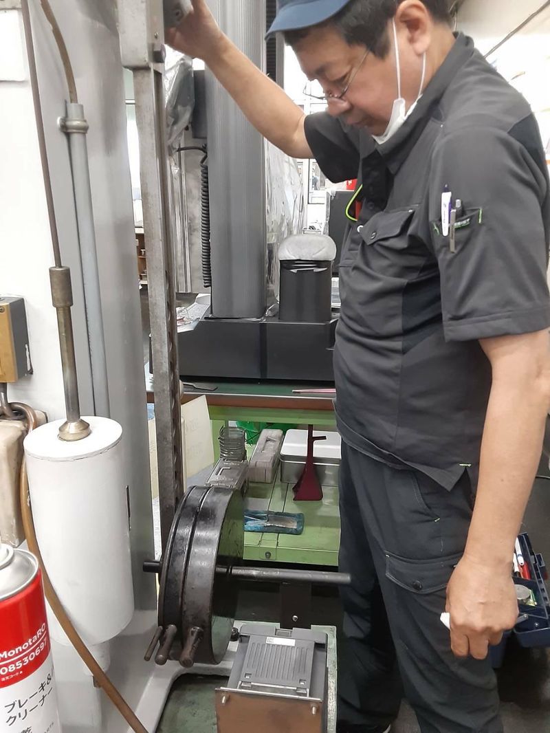 有限会社　大衡の求人・転職情報