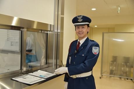 株式会社ニッケイ・ライフセキュリティのアルバイト・バイト求人情報-04