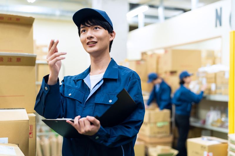 鳥栖市/株式会社朝日エンジニアリングのアルバイト・バイト求人情報-02