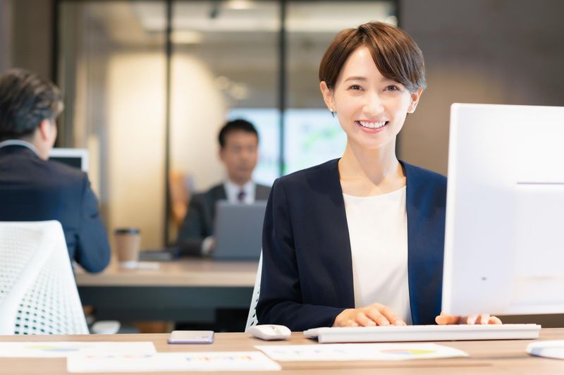 キッズラボ株式会社のアルバイト・バイト求人情報-02