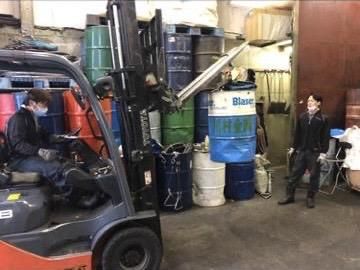 川村金属株式会社のアルバイト・バイト求人情報-02