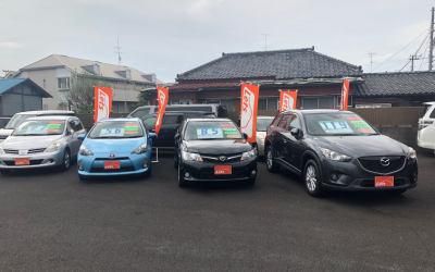 株式会社レッツ　千葉店の求人情報