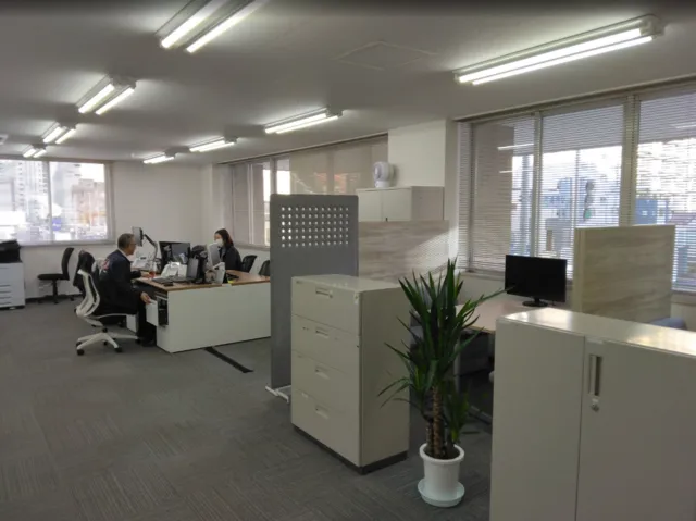 クレードル興農株式会社の求人・転職情報