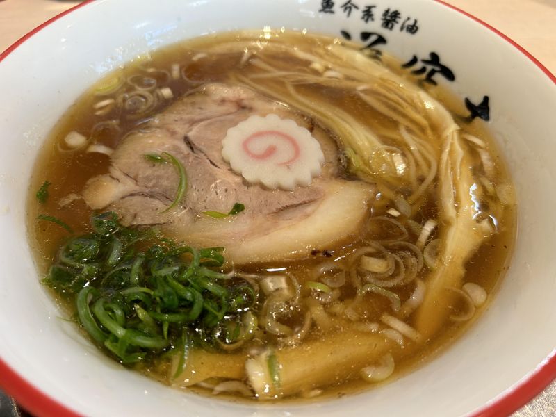 らー麺専科 海空土のアルバイト・バイト求人情報-03