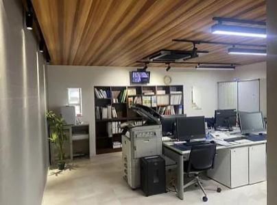 株式会社長居建設のアルバイト・バイト求人情報-03