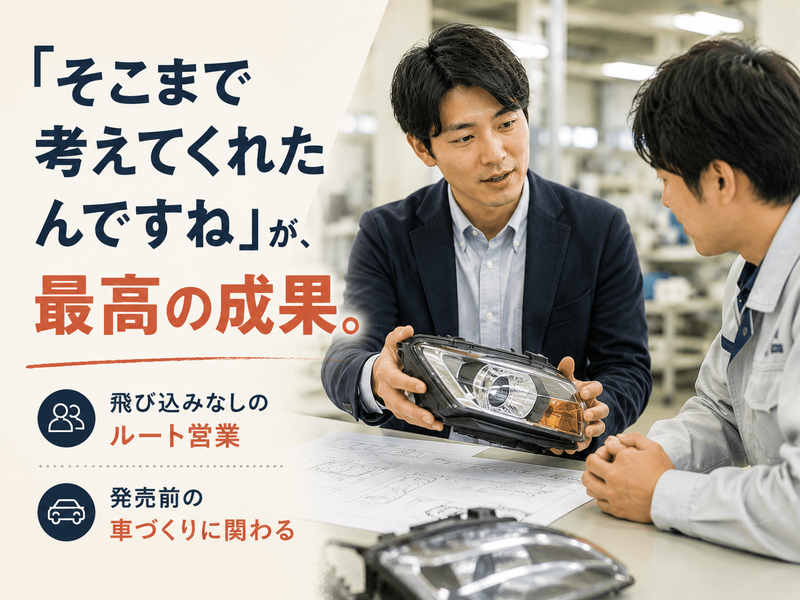 東京リッチ産業株式会社の求人・転職情報