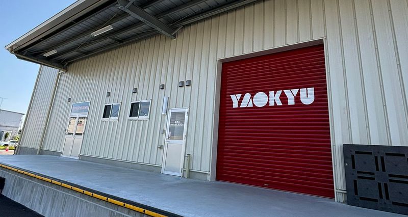 八百久青果株式会社のアルバイト・バイト求人情報-01